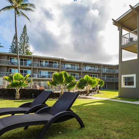 2Br Kauai Kailani Condo, Pool, Walk To Ocean & Shops, Ac Kk117 Kapa'a Esterno foto